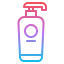 Lotion icon 64x64