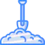 Shovel 图标 64x64
