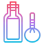 Body massage icon 64x64