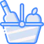 Basket 图标 64x64
