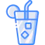 Drink 图标 64x64
