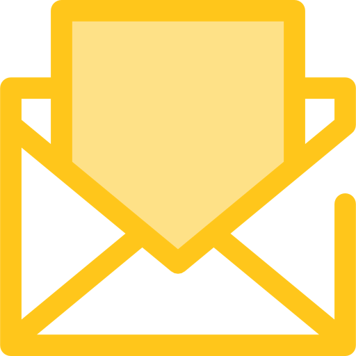Email icon