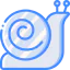 Snail 图标 64x64