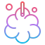 Sponge icon 64x64