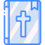 Bible 图标 64x64