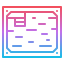 Pool icon 64x64