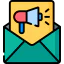Email 상 64x64