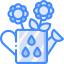 Watering can 图标 64x64