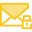 Block icon 64x64