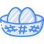 Eggs 图标 64x64