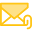 Push pin icon 64x64