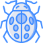 Ladybug 图标 64x64