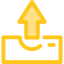Outbox icon 64x64