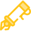 Writing icon 64x64