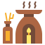 Aroma icon 64x64