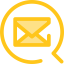Search icon 64x64