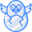 Chick 图标 64x64