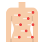 Acupuncture icon 64x64