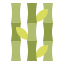 Bamboo icon 64x64