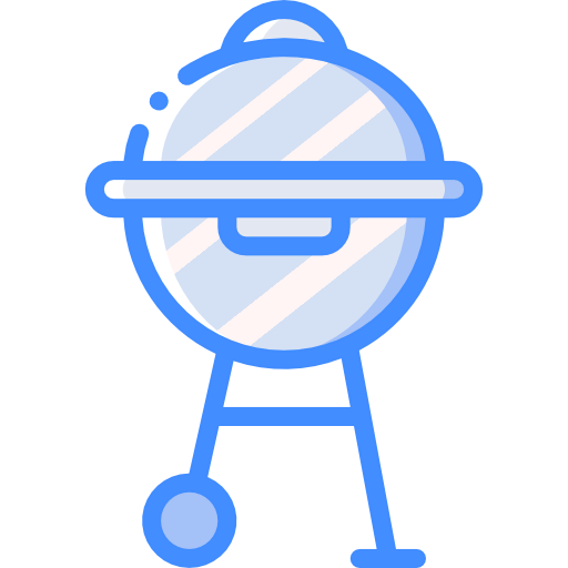 Bbq icon