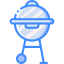 Bbq 图标 64x64