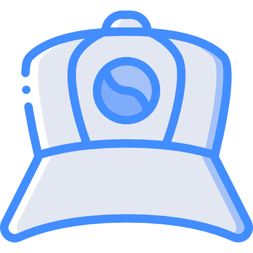 Cap icon
