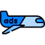 Aerial advertising 상 64x64