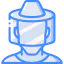 Beekeeper 图标 64x64