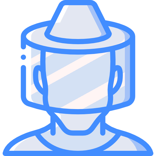 Beekeeper icon