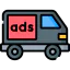 Car 상 64x64