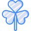 Clover 图标 64x64