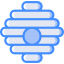 Beehive 图标 64x64
