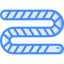 Worm 图标 64x64