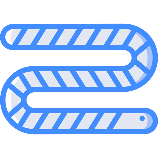 Worm icon