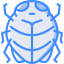 Bug 图标 64x64
