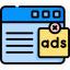 Ad pop up 상 64x64