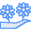 Branch 图标 64x64