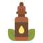 Essential oil icon 64x64
