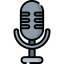 Podcast 상 64x64