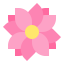 Flower Symbol 64x64