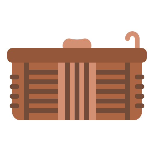 Jacuzzi icon