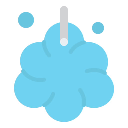 Sponge icon