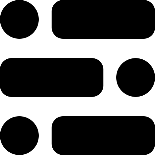 Wireframe 图标