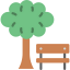 Park icon 64x64