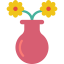 Vase icon 64x64
