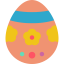 Easter egg icon 64x64