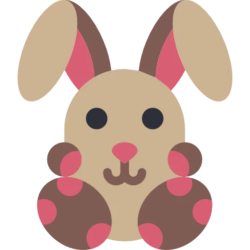Rabbit icon