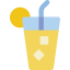 Drink icon 64x64