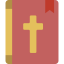 Bible icon 64x64