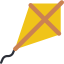 Kite icon 64x64